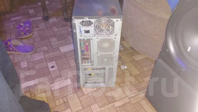 LGA775 ����