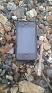 Apple iPhone 4. Б/у