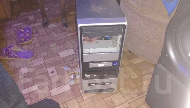 LGA775 ����
