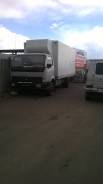 Dongfeng. Dong Feng DFA 1062, 4 500 куб. см., 5 000 кг.