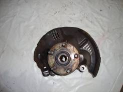 Ступица. Toyota Carina ED, ST202, ST201, ST200, ST203 Toyota Curren, ST207, ST208, ST206 Toyota Corona Exiv, ST200, ST201, ST202, ST203 Toyota Celica...