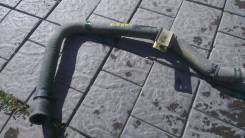 Патрубок радиатора. Mitsubishi Colt Plus, Z25A, Z26A, Z27A, Z27AG, Z28A Mitsubishi Colt, Z25A, Z26A, Z27A, Z27AG, Z28A Двигатели: 4G15, 4G19
