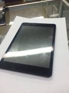 TurboPad 704