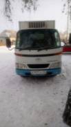 Toyota ToyoAce. Продается Грузовик TOYO ACE, 3 700 куб. см., до 3 т