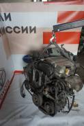 Двигатель в сборе. Toyota Windom Toyota Camry Toyota Vista Toyota Camry Prominent Двигатель 4VZFE