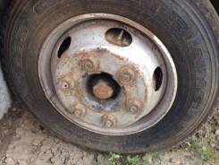 Isuzu. x17.5