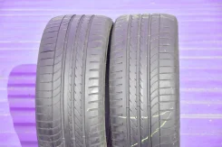 Goodyear Eagle F1. ������, �/�, ����� 30�%