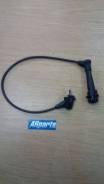 Высоковольтные провода. Toyota: IS300, Aristo, Mark II Wagon Blit, Crown, Origin, Progres, Mark II, Crown Majesta, IS200, Altezza, Chaser, Soarer, Cre...
