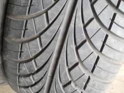 Hankook Ventus K102. Зимние, износ: 30%, 1 шт