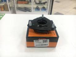 Опора амортизатора. Mazda Demio, DY5W, DY3W, DY5R, DY3R Mazda Verisa, DC5R, DC5W Ford Fusion, CBK Ford Fiesta, CBK