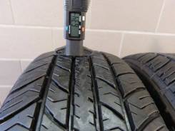 Maxxis UA-603. Зимние, без шипов, износ: 30%, 1 шт