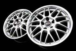 PIAA. 7.0x17, 5x114.30, ET48