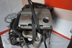 Мотор стеклоочистителя. Toyota: Avalon, Windom, Sienna, Harrier, Mark II Wagon Qualis, Camry, Solara, Mark II, Pronard, Highlander, Kluger V, Estima...