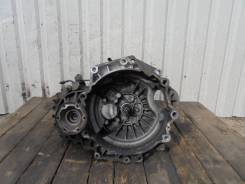 Механическая коробка переключения передач. Skoda Octavia Volkswagen Golf Volkswagen Bora SEAT Leon SEAT Toledo Audi A3
