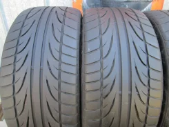 Falken FK452. ������, ��� �����, �/�, ����� 30�%