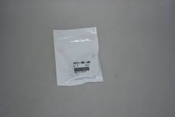 Клапан egr. Honda: Civic, Vigor, Accord, City, Jazz, Element, Prelude, Ascot, Odyssey Двигатели: K20Z4, K20Z3, D13B2, D15Z2, G25A2, F22A9, F18B2, F18B...
