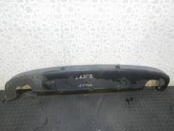 Парктроник Jaguar X Type
