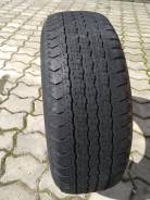 Bridgestone. Летние, износ: 60%, 4 шт