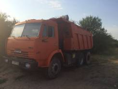 Камаз 65115. Продам камаз 65115, 2003 года, состояние хорошее, 10 000 куб. см., 15 000 кг.