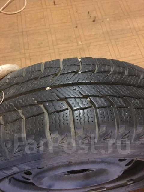 Michelin 4X4 A/T. ������, ��� �����, �/�, ����� 30 % ����