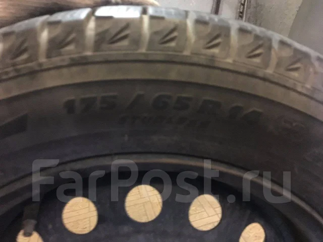 Michelin 4X4 A/T. ������, ��� �����, �/�, ����� 30 % ����