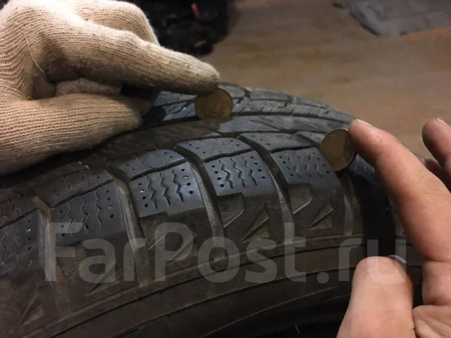 Michelin 4X4 A/T. ������, ��� �����, �/�, ����� 30 % ����