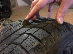 Michelin 4X4 A/T. ������, ��� �����, �/�, ����� 30�%