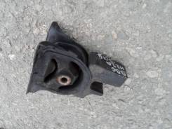 Подушка двигателя. Honda Prelude, BB6 Двигатель H22A
