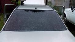 Стекла боковые Daewoo Nexia. Daewoo Nexia, KLETN Двигатели: A15MF, G15MF