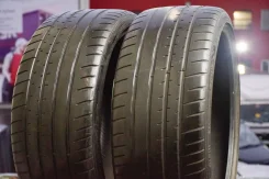 Hankook Ventus S1 Evo2 K117. ������, �/�, ����� 30�%