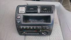 Консоль центральная. Toyota Corolla, AE101, EE108, AE103, CE100G, CE101G, AE100G, CE102G, AE101G, AE109, CE108G, CE105, CE109, CE107, EE102, EE100, AE...