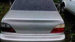 Крышка багажника. Daewoo Nexia, KLETN Двигатели: A15MF, G15MF