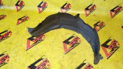 Подкрылок. Toyota Chaser, GX90, JZX90 Toyota Cresta, GX90, JZX90 Toyota Mark II, JZX90E, JZX90, GX90