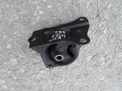 Подушка двигателя. Honda Prelude, BB6 Двигатель H22A