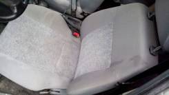 Сиденье. Daewoo Nexia