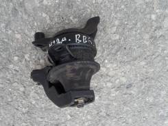 Подушка двигателя. Honda Prelude, BB6 Двигатель H22A
