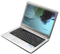 Samsung R510