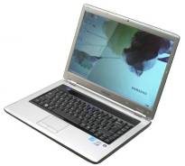 Ноутбук Samsung R510 Цена