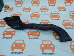 Патрубок воздушного фильтра Chevrolet Cruze