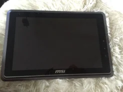 MSI WindPad 110W 32Gb ����