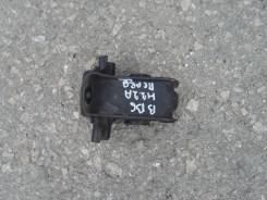 Подушка двигателя. Honda Prelude, BB6 Двигатель H22A