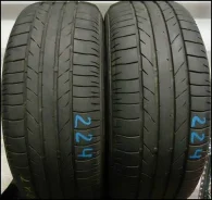 Bridgestone Potenza RE040. ������, �/�, ����� 30�%