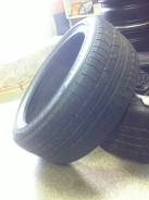 Bridgestone Potenza RE040. Летние, износ: 40%, 1 шт
