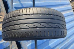 Bridgestone Turanza ER300. ������, �/�, ����� 30�%