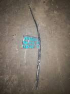 Тросик печки. Nissan Wingroad, VENY11, VEY11, VFY11, VGY11, VHNY11, VY11, WFY11, WHNY11, WHY11 Nissan AD, VENY11, VEY11, VFY11, VGY11, VHNY11, VY11, W...