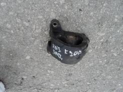 Подушка двигателя. Honda Stream, RN3 Двигатель K20A