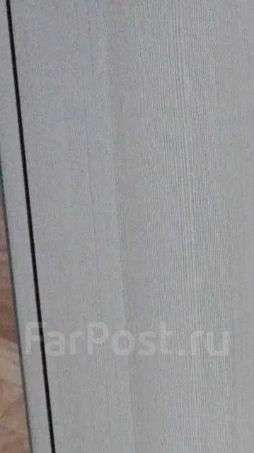 ����. ����