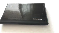 Lenovo G580. WiFi, Bluetooth ����