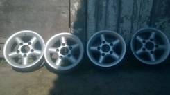 ГАЗ. x14