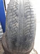 Michelin 4x4 Diamaris. Летние, 2004 год, износ: 60%, 1 шт
